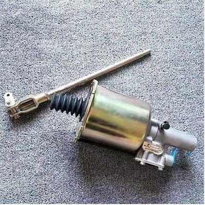 سیلندر غلام کلاچ DZ9112230166/DZ93189230080/DZ9112230165 برای کامیون شاکمن