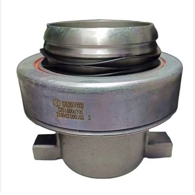 شاکمن کامیون قطعات معدنی آبگرفتن لیزینگ آزادی 199114160033/DZ9114160035/85CT5787F2