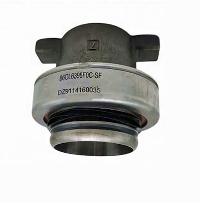 قطعات یدکی کامیون شاکمن لوله ی جداکننده ی کلاچ لوله های جداگانه DZ9114160023 /DZ9114160044/1001477999