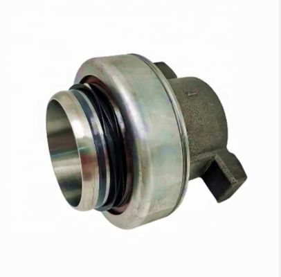 قطعات یدکی کامیون شاکمن لوله ی جداکننده ی کلاچ لوله های جداگانه DZ9114160023 /DZ9114160044/1001477999