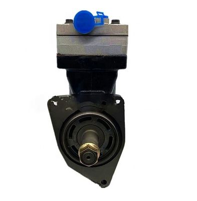 قطعات موتور کامیون شاکمن کمپرسور هوا Assy 612600130925 612600130652 4974668X