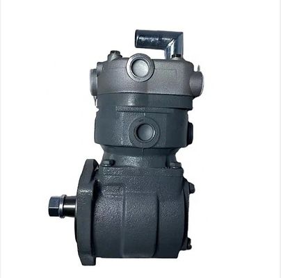 شاکمن کامیون قطعات معدنی قطعات موتور کمپرسور هوا Assy 612600130777/612600130390/612630030405 قیمت کارخانه