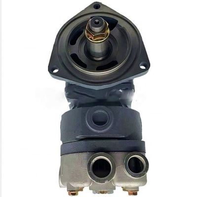 شاکمن کامیون قطعات معدنی قطعات موتور کمپرسور هوا Assy 612600130777/612600130390/612630030405 قیمت کارخانه