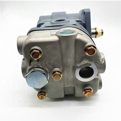 شاکمن کامیون قطعات معدنی قطعات موتور کمپرسور هوا Assy 612600130777/612600130390/612630030405 قیمت کارخانه