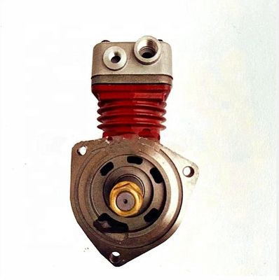 شاکمن کامیون قطعات معدنی قطعات موتور کمپرسور هوا Assy 612600130777/612600130390/612630030405 قیمت کارخانه