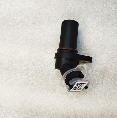 قطعات موتور کامیون شاکمن سنسور چرخش موتور کرکشافت سنسور زاویه ویچای 612630030007