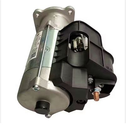 موتور دیزل ویچای موتور شروع WD12 WP12/ 612600091078/ 612600091076 برای کامیون شاکمن