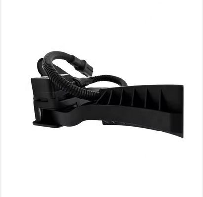 قطعات فرعی کامیون شاکمن DZ97189570286 قطعات فرعی پدال شاکمن