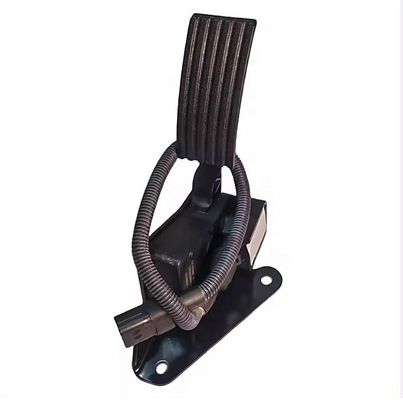 قطعات فرعی کامیون شاکمن DZ97189570286 قطعات فرعی پدال شاکمن