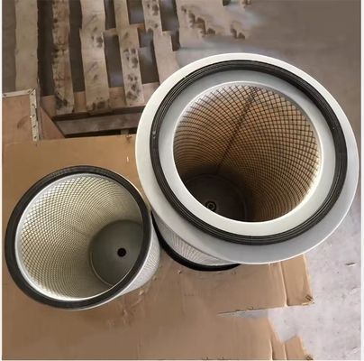 لوازم جانبی شاکمن فلتر هوا BYBLSZ919000918L-WX فروش داغ قیمت خوب