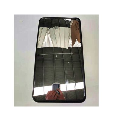 آینه عقب Shaanxi China قطعات یدکی Shacman برای Delong F3000