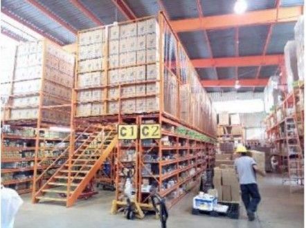 آینه عقب Shaanxi China قطعات یدکی Shacman برای Delong F3000