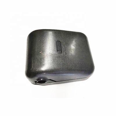 قطعات جا به جا شاکمن کامیون دلونگ جدید M3000 F3000 مربع آینه عقب