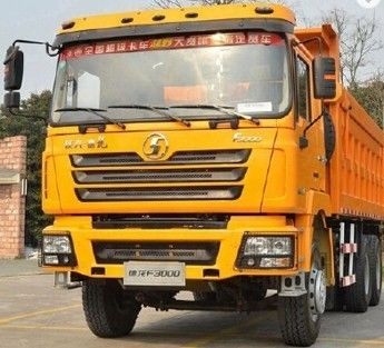 قطعات جا به جا شاکمن کامیون دلونگ جدید M3000 F3000 مربع آینه عقب