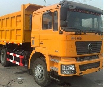 شانسی چین شاکمن کامیون سنگین قطعات یدکی چرخ محافظ لجن محافظ لجن با بهترین قیمت