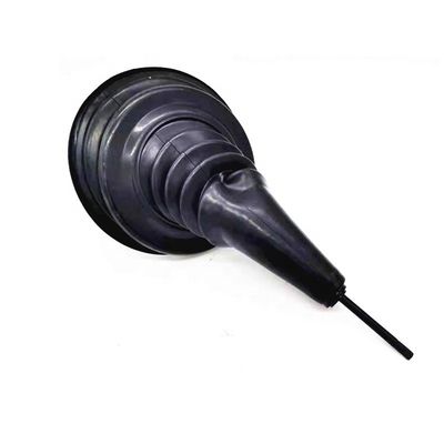 Shacman F3000 Gear Shifter Assembly DZ93259240066/DZ93259240094 لیور دنده ای
