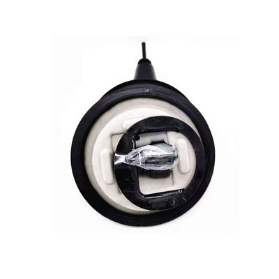Shacman F3000 Gear Shifter Assembly DZ93259240066/DZ93259240094 لیور دنده ای