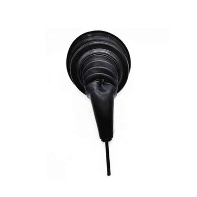 Shacman F3000 Gear Shifter Assembly DZ93259240066/DZ93259240094 لیور دنده ای