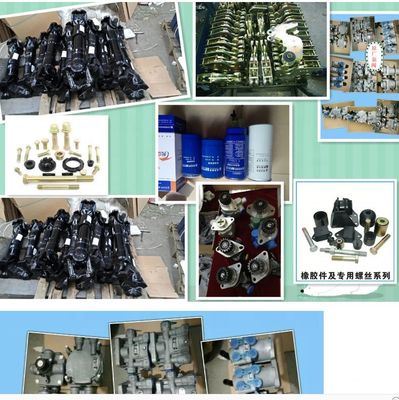 لوازم جانبی شاکمن آینه درب کابین DZ13241770930 برای کامیون جدید F3000