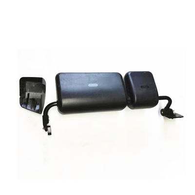 قطعات یدکی شاکمن آینه ی دید عقب برای دلونگ f3000