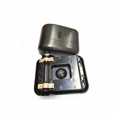 قطعات یدکی شاکمن آینه ی دید عقب برای دلونگ f3000