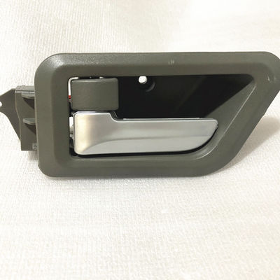 M3000 F3000 H3000 F2000 X3000 شاکمن کامیون قطعات یدکی درب دستگیره اصلی کارخانه