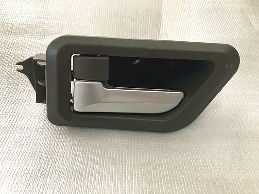 M3000 F3000 H3000 F2000 X3000 شاکمن کامیون قطعات یدکی درب دستگیره اصلی کارخانه
