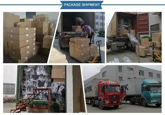 چین شاکمن کامیون سنگین قطعات فرعی F3000 داشبورد DZ95189582210 لوازم جانبی کامیون