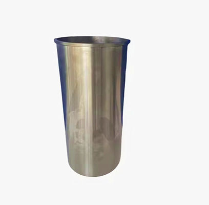 موتور ویچای فوتون کامیون قطعات یدکی سیلندر لاینر کامیون قطعات یدکی