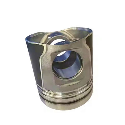 موتور ویچای فوتون کامیون قطعات یدکی سیلندر لاینر کامیون قطعات یدکی