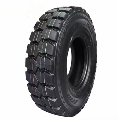 Shacman Sinotruk Howo قطعات کامیون لاستیک 12.00r20 12.00r24 11.00r20 لاستیک کامیون برای جایگزینی اصلی