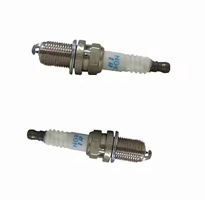 سینوتروک HOWO Shacman VG1560080701 قطعات معدنی موتور