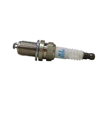 سینوتروک HOWO Shacman VG1560080701 قطعات معدنی موتور