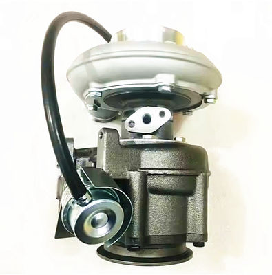 SINOTRUK HOWO قطعات جانبی کامیون VG2600118899 قطعات موتور توربو شارژر