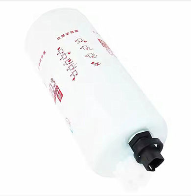 قطعات موتور کامینز LF-9080/FS19769/FS1003/AS2474/WF2070 فلتر هوا عنصر اصلی کارخانه برای تعویض