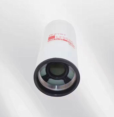 سینوتروک هووا قطعات موتور کامیون فیلتر روغن LF9080 اصلی برای تعمیر و تعویض