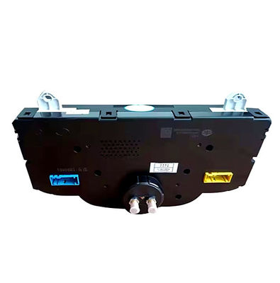 قطعات یدکی برای کامیون های سنگین FAW 3801010-DG02 T ابزار ترکیبی قطعات یدکی برای کامیون