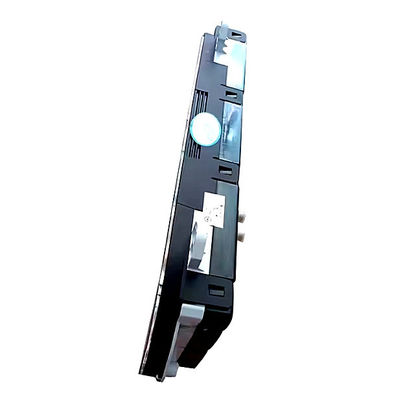 قطعات یدکی برای کامیون های سنگین FAW 3801010-DG02 T ابزار ترکیبی قطعات یدکی برای کامیون