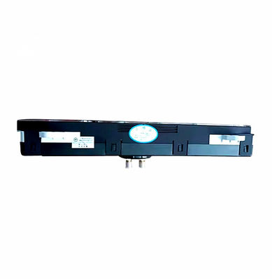 قطعات یدکی برای کامیون های سنگین FAW 3801010-DG02 T ابزار ترکیبی قطعات یدکی برای کامیون