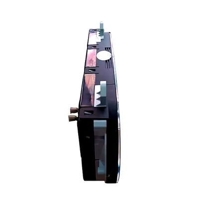 قطعات یدکی برای کامیون های سنگین FAW 3801010-DG02 T ابزار ترکیبی قطعات یدکی برای کامیون