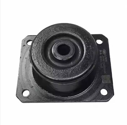 001025A1- D604 قطعات جانبی کامیون FAW قطعات جانبی موتور قطعات نصب موتور تعلیق جلو تعویض