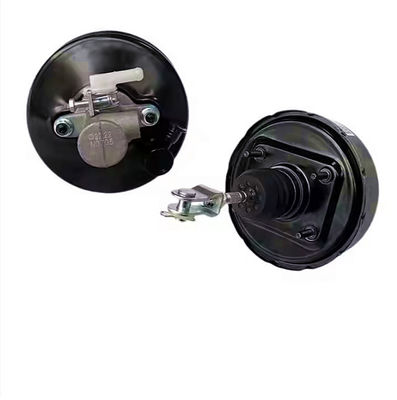 فوتون قطعات کامیون سبک تقویت کننده خلاء با ترمز سلندر استاد Assy 1104916300002