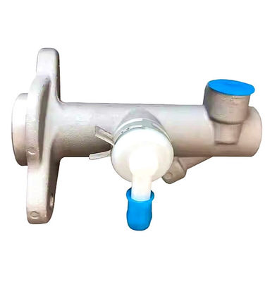 فوتون قطعات کامیون سبک تقویت کننده خلاء با ترمز سلندر استاد Assy 1104916300002