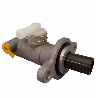 قطعات فرعی کامیون فوتون تقویت کننده کلاچ F1104916300008 سلندر اصلی کلاچ
