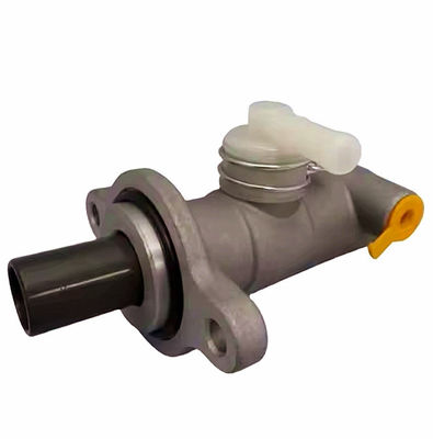 قطعات فرعی کامیون فوتون تقویت کننده کلاچ F1104916300008 سلندر اصلی کلاچ