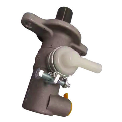 قطعات فرعی کامیون فوتون تقویت کننده کلاچ F1104916300008 سلندر اصلی کلاچ