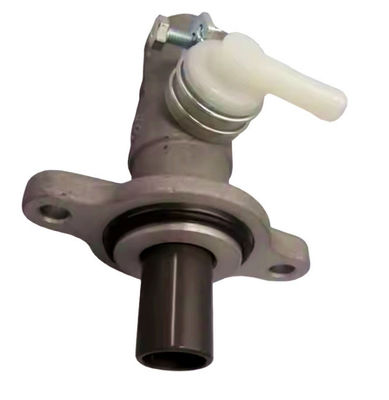 قطعات فرعی کامیون فوتون تقویت کننده کلاچ F1104916300008 سلندر اصلی کلاچ