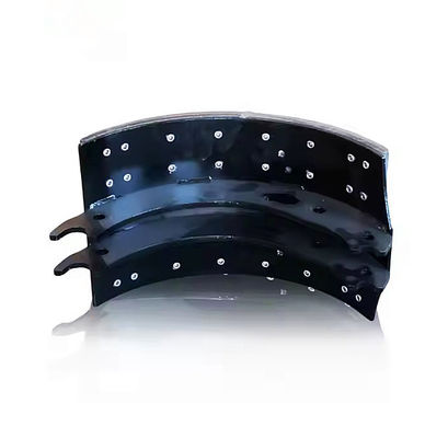 لوازم جانبی کامیون های سنگین تراکتور تریلر فرنس فرنیچر اصلی کارخانه برای تعویض