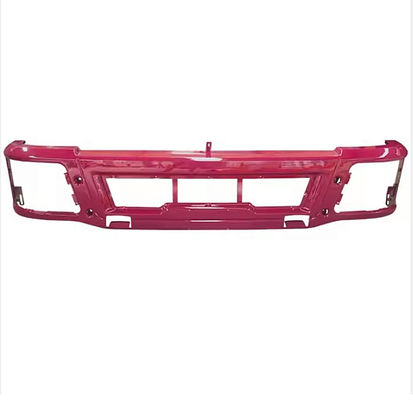 قطعات پشتیبان شاکمن کامیون باپر F2000/F3000/X3000 قطعات کابین باپر اصلی برای تعویض