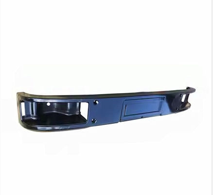 قطعات پشتیبان شاکمن کامیون باپر F2000/F3000/X3000 قطعات کابین باپر اصلی برای تعویض